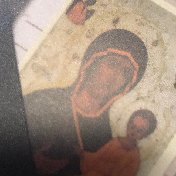 Meet your Posher, Palma - Picture 1 of 1